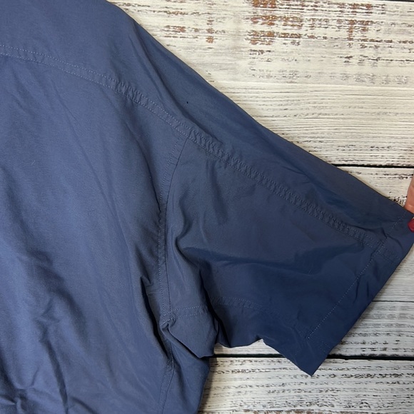 Mountain Hardwear XL - Picture 11 of 12